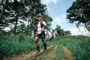 BIB: 
                            <button type="button" onclick="openModal(26039390)" class="btn btn-primary btn-sm float-right btn-popup" data-toggle="modal" data-target=".modal-high-quality">
                        <i class="fas fa-shopping-cart"></i> Add to Cart
                    </button>
                                            <button type="button" onclick="isThisMe(26039390, true)" class="btn btn-success btn-sm float-right btn-popup btn-isme hidden" data-toggle="tooltip" data-placement="bottom" title="นี่คือรูปของคุณใช่ไหม คลิกที่นี่เพื่อเอาเข้าอัลบั้ม">
                        <i class="fas fa-plus"></i> Add to album
                    </button>
                    <button type="button" onclick="isThisMe(26039390, false)" class="btn btn-warning btn-sm float-right btn-popup btn-isnotme hidden">
                        <i class="fas fa-ban"></i> Remove from album
                    </button>